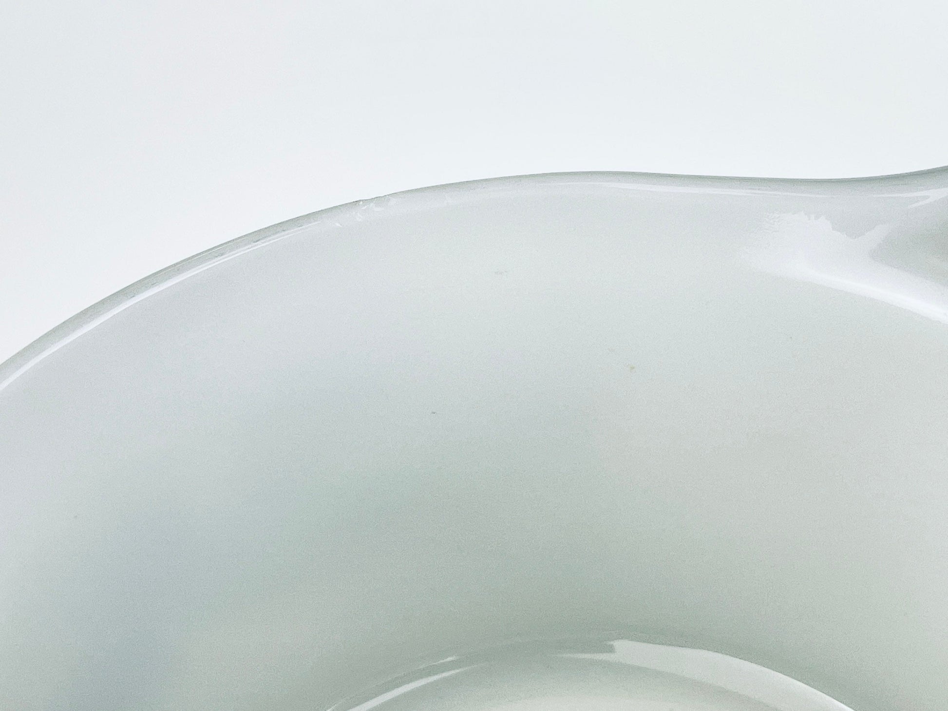 Product image for 'vintage homestead brown swirl pyrex cinderella casserole dishes sold separately' (view ae2e20)