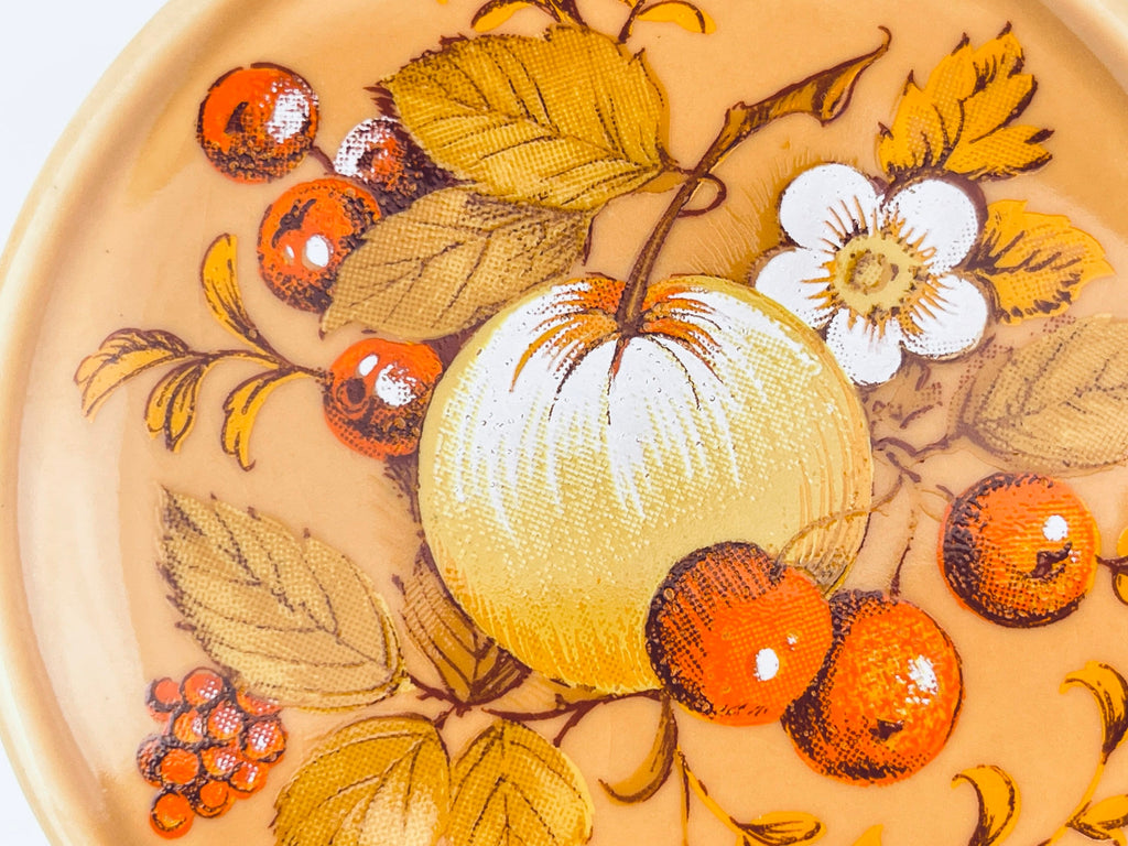 Product image for 'vintage sadler england ceramic keepsake trinket box' (view ed17d4)