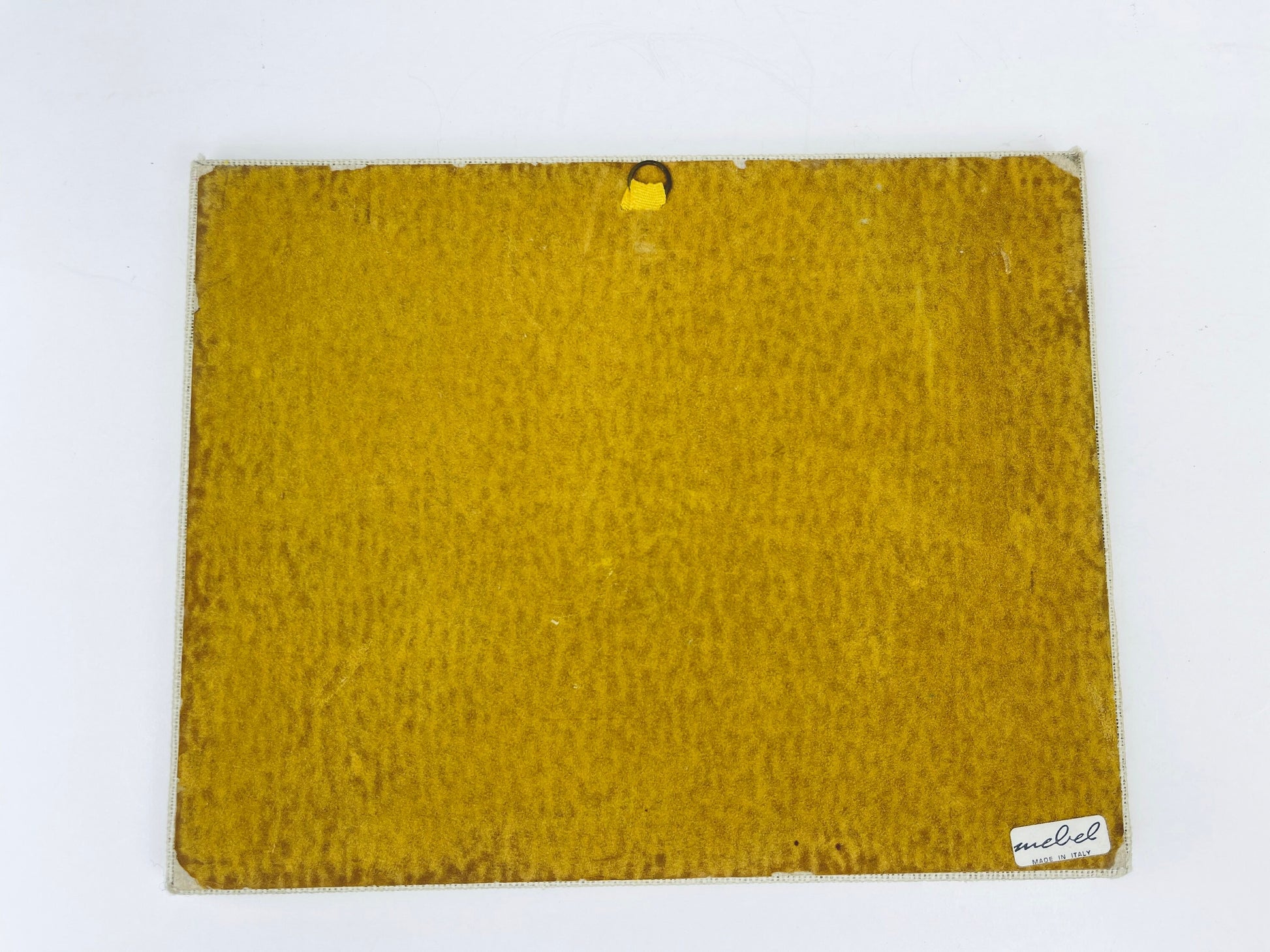 Product image for 'vintage isotta fraschini 1910 car wall art made in italy by mebel' (view ed75ea)