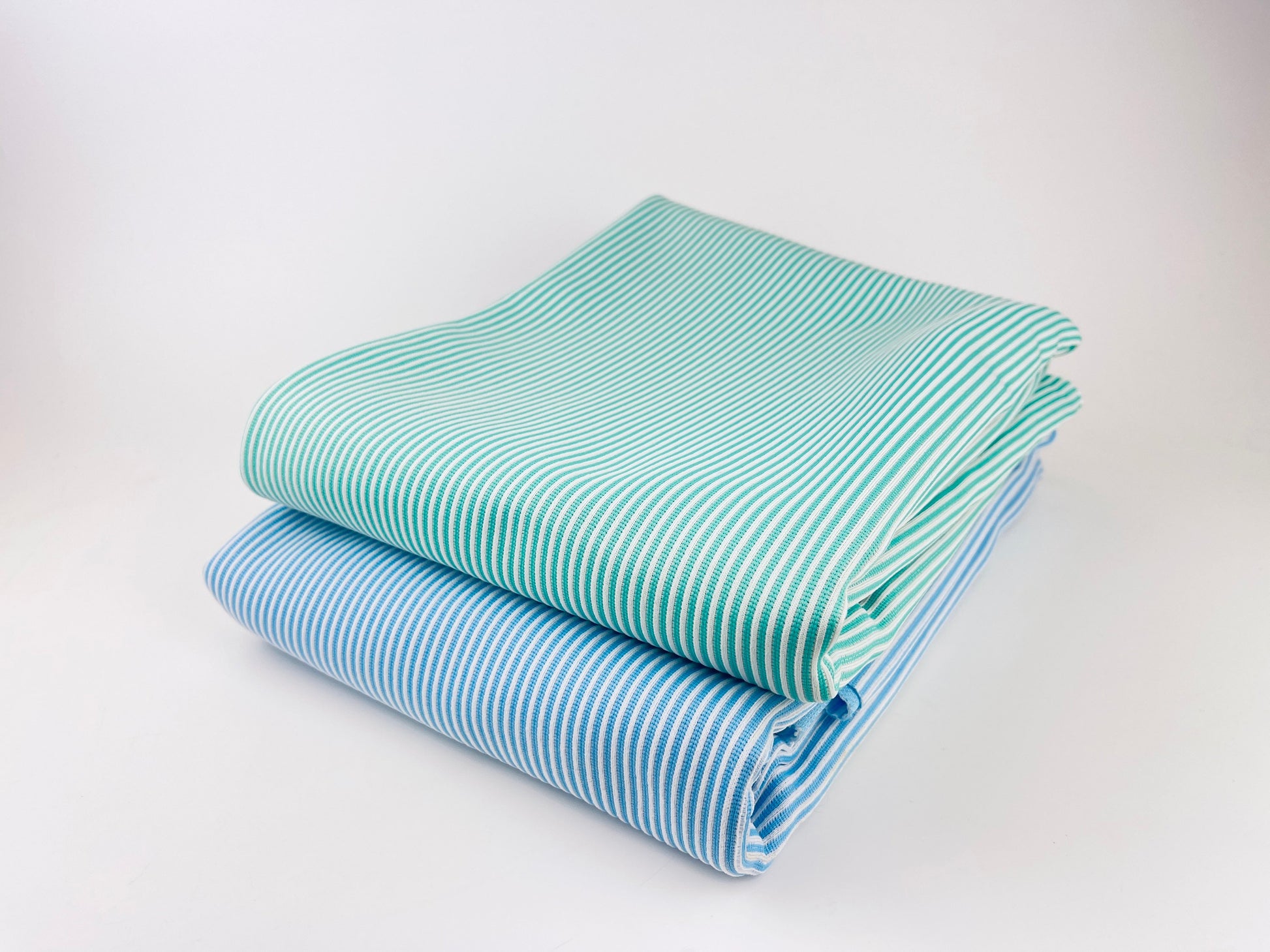 Product image for 'vintage striped stretch fabric material sold separately' (view cd2bc1)
