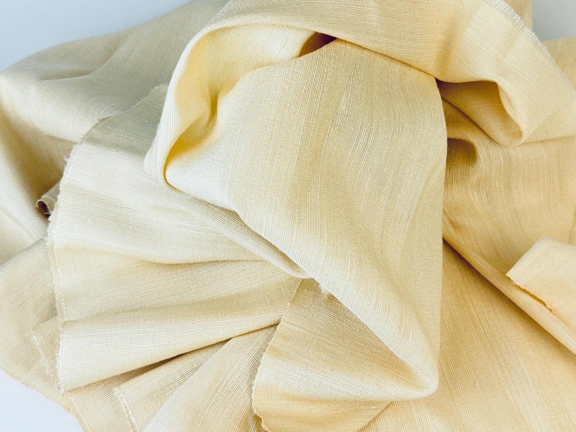 Product image for 'vintage textured beige upholstery fabric 36 x 72' (view 4ee699)