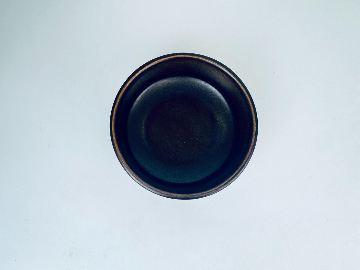Product image for 'vintage brown pennine pattern wedgwood english plate saucer bowl replacement made in england sold separately' (view 8a9370)