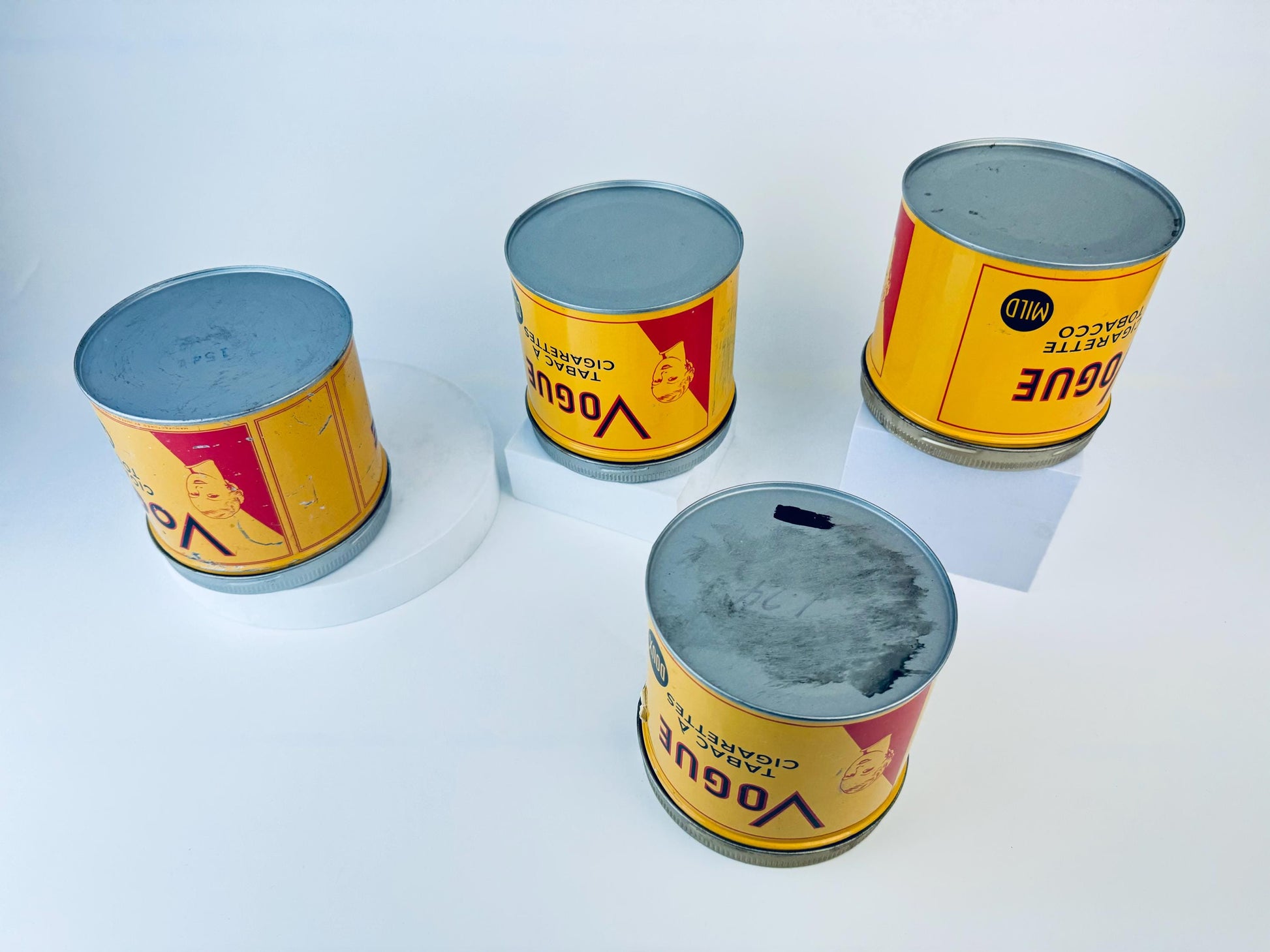 can chewing tobacco cause gallstones Early Signs of Mouth Cancer from Chewing Tobacco Use can chewing tobacco cause gallstones Early Signs of Mouth Cancer from Chewing Tobacco Use