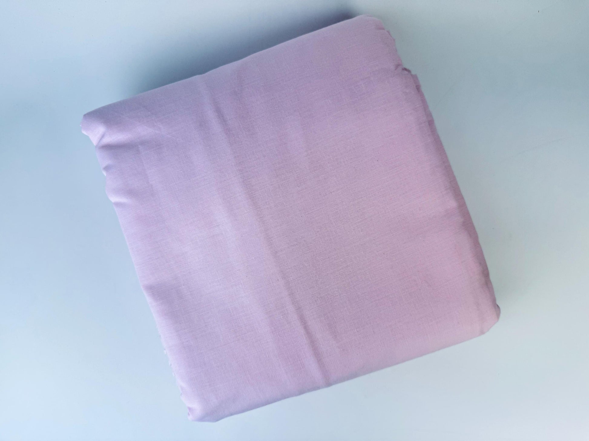 Product image for 'vintage pink broderie anglaise eyelet lace king duvet cover new old stock nos made in canada' (view 955e82)