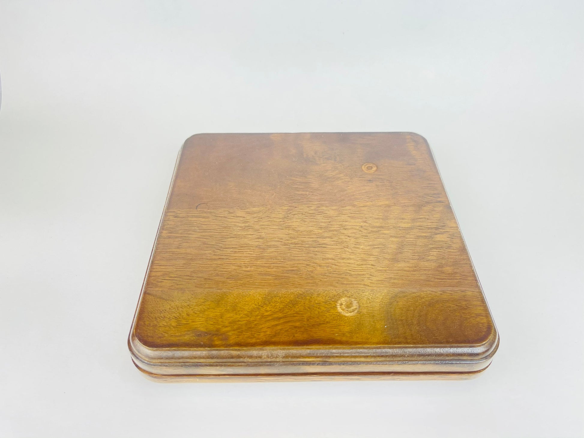 Product image for 'vintage cheese charcuterie board set cheeses gouoda brie feda ricotta' (view 610a79)