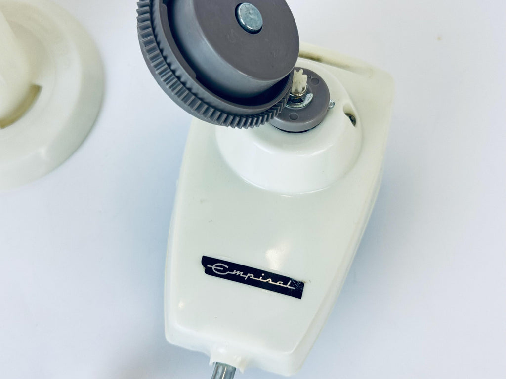 Product image for 'vintage empisal wisk wool winder tool' (view 37cc5f)