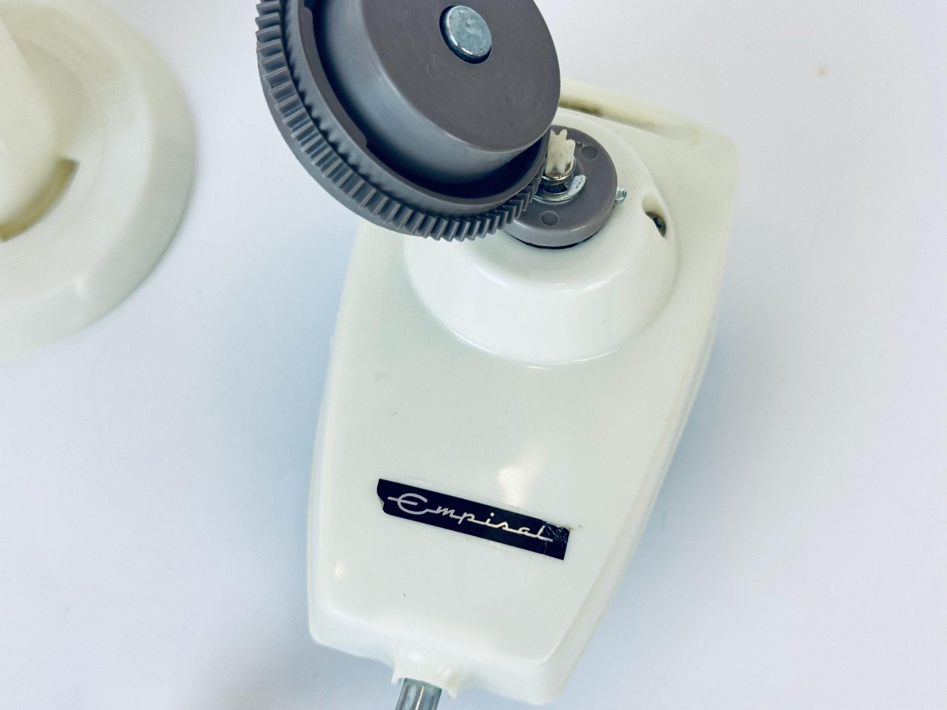 Product image for 'vintage empisal wisk wool winder tool' (view 37cc5f)