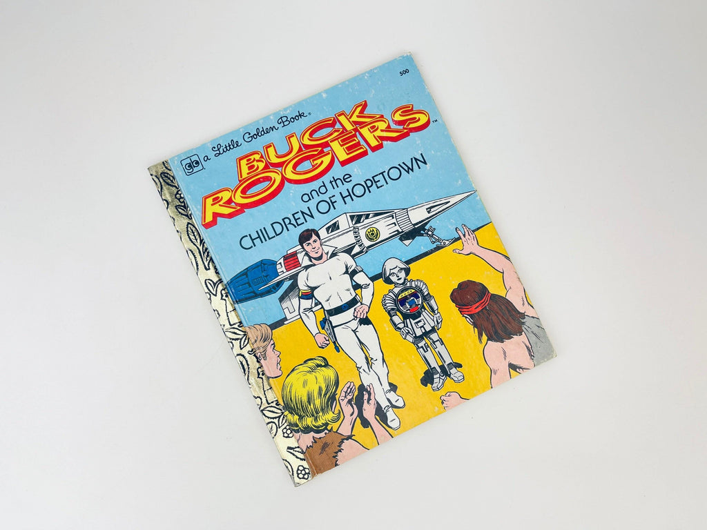Product image for 'vintage little golden books timeless tales for collectors nostalgic hearts sold separately' (view cdef51)