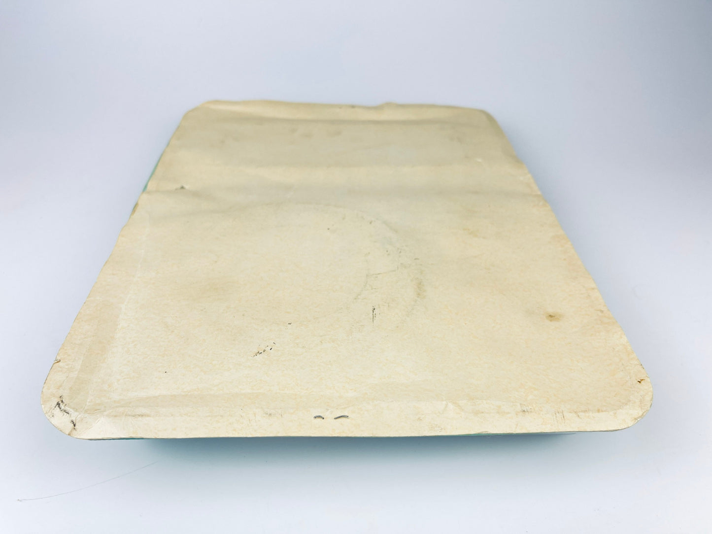 Product image for 'vintage simpson sears trim to fit do it yourself carpet installation kit new old stock nos made in canada' (view 34d8c4)