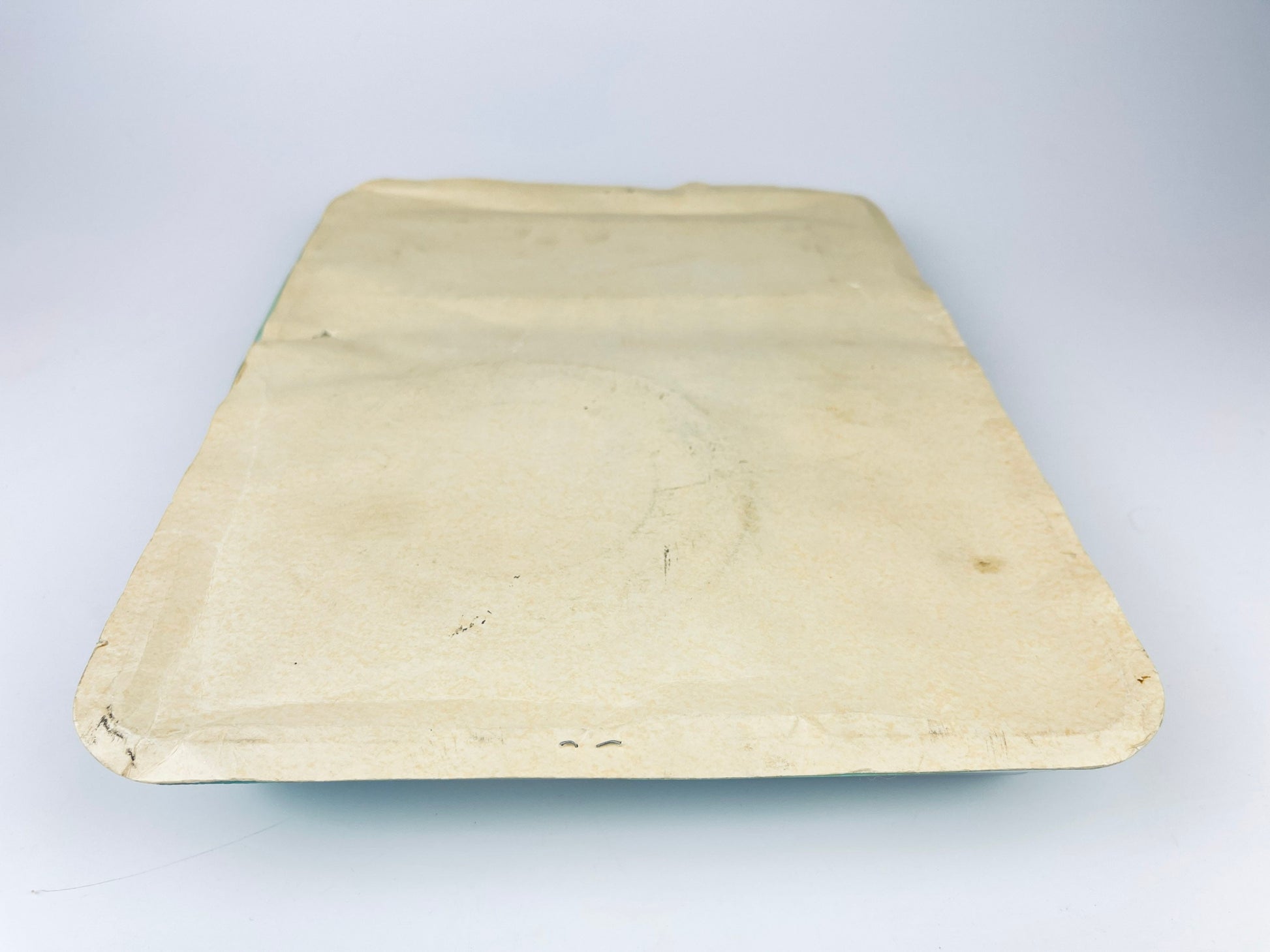 Product image for 'vintage simpson sears trim to fit do it yourself carpet installation kit new old stock nos made in canada' (view 34d8c4)