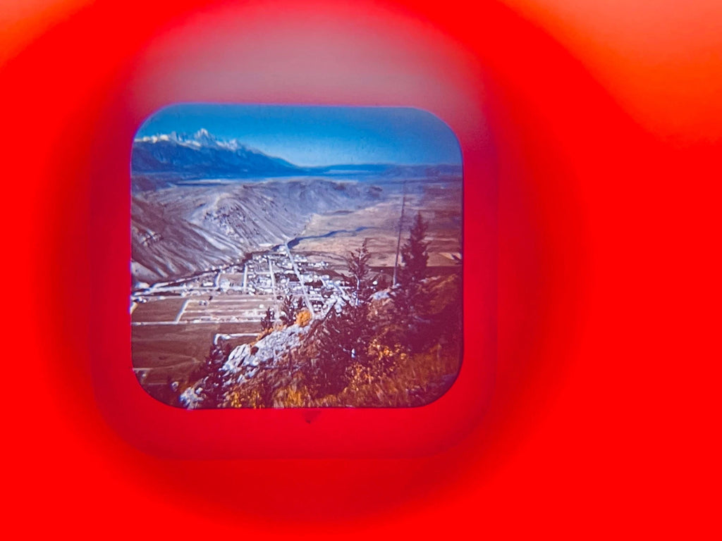 Product image for 'vintage view master reels usa locations each reel sold separately' (view 10742a)