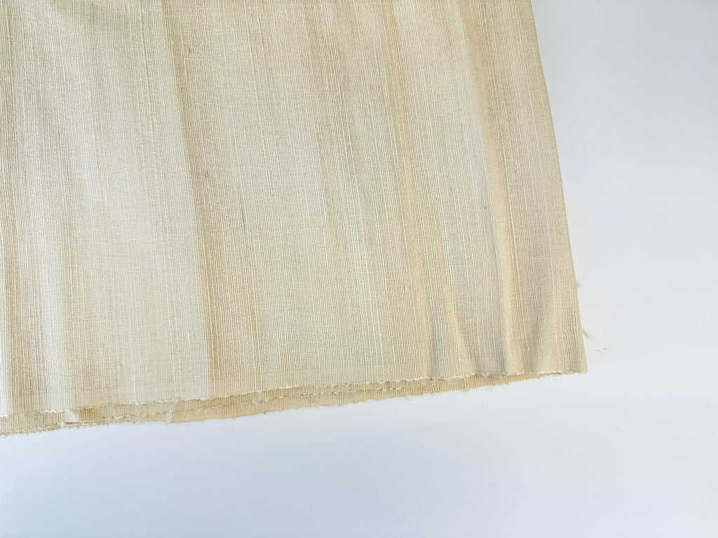 Product image for 'vintage textured beige upholstery fabric 36 x 72' (view ad2a8b)