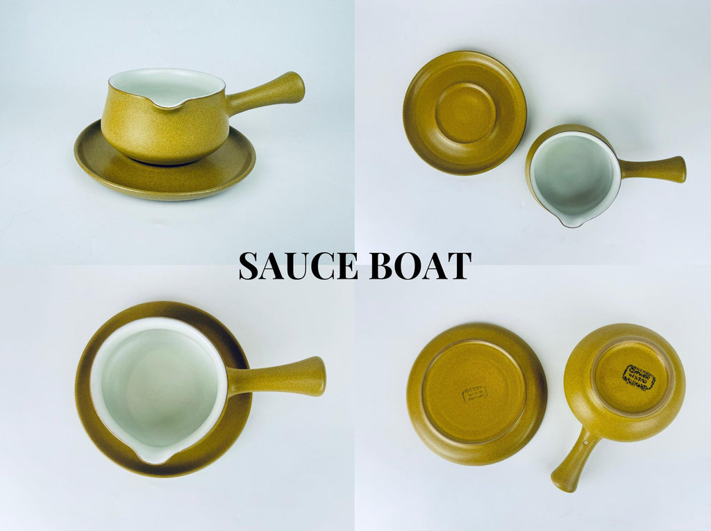 Product image for 'vintage denby ode stoneware serve ware collection made in england pieces sold separately' (view e9a62b)