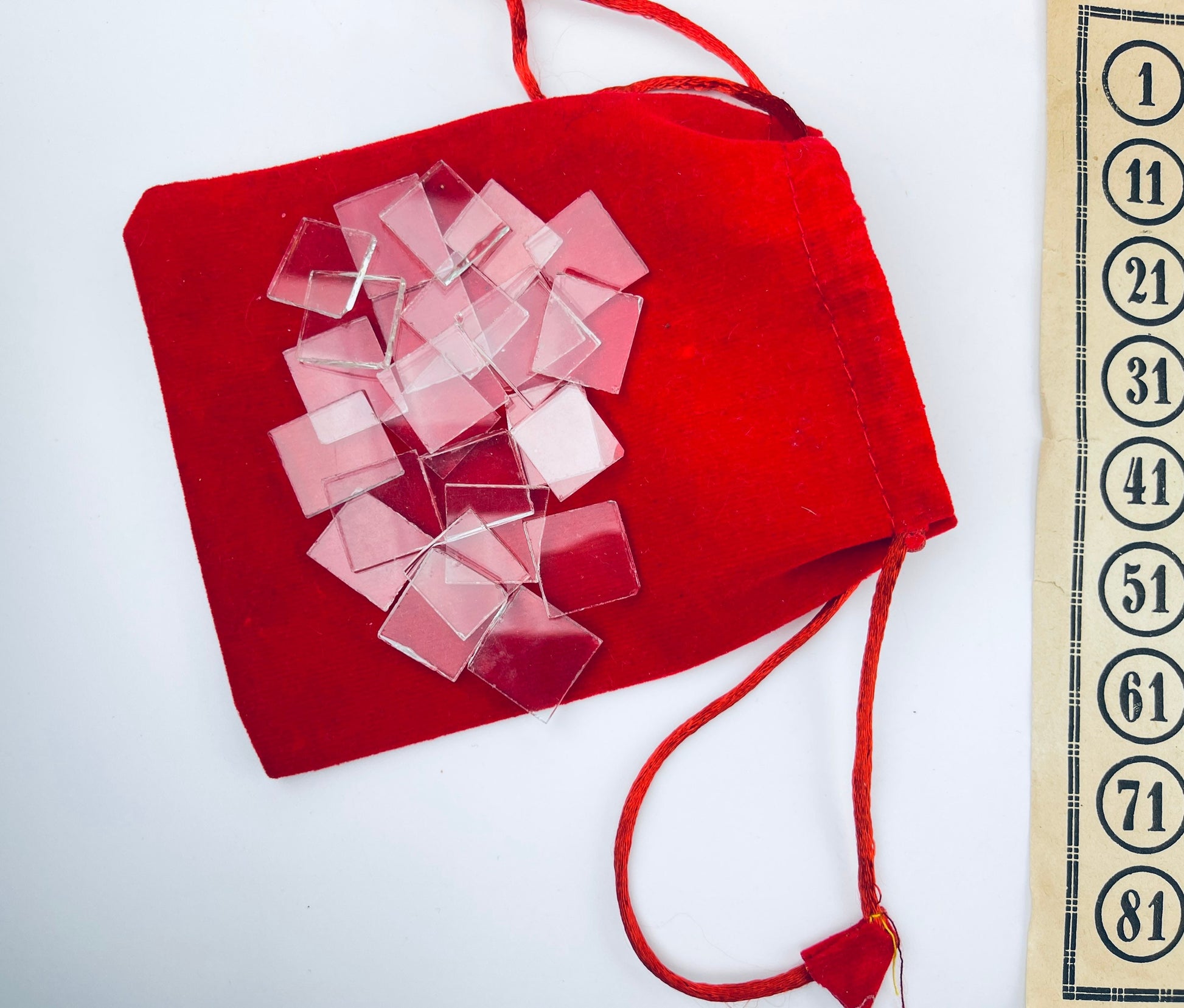 Product image for 'vintage antique lotto germany game kids collectible' (view fbc16f)