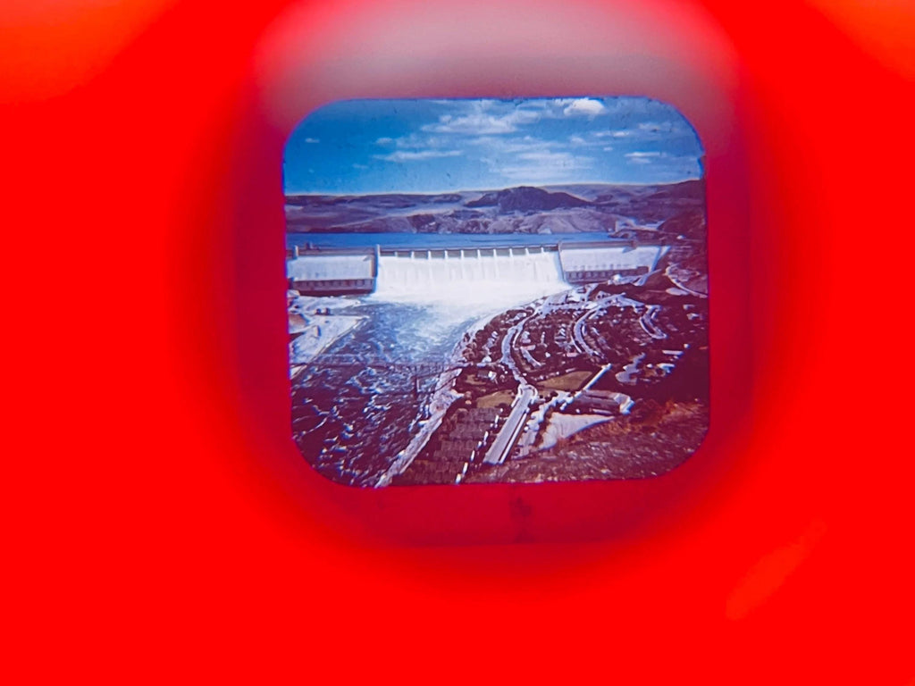 Product image for 'vintage view master reels usa locations each reel sold separately' (view 5fbe88)