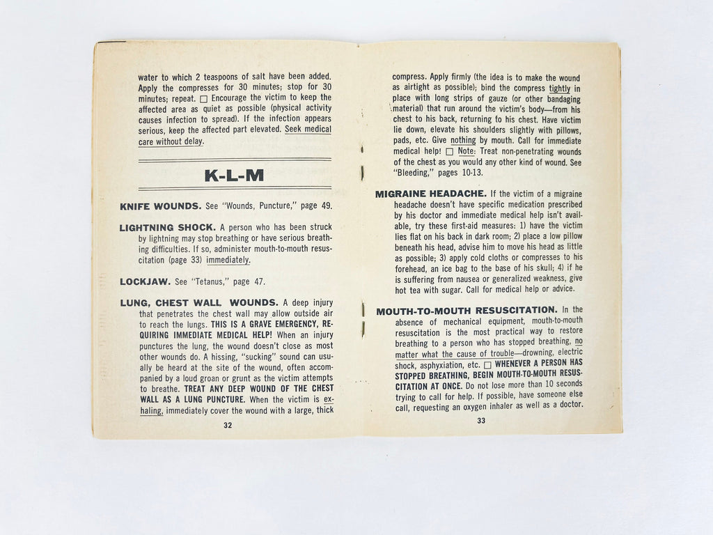 Product image for 'vintage esso free for all little books gasoline advertisement made in canada sold separately' (view bbf759)