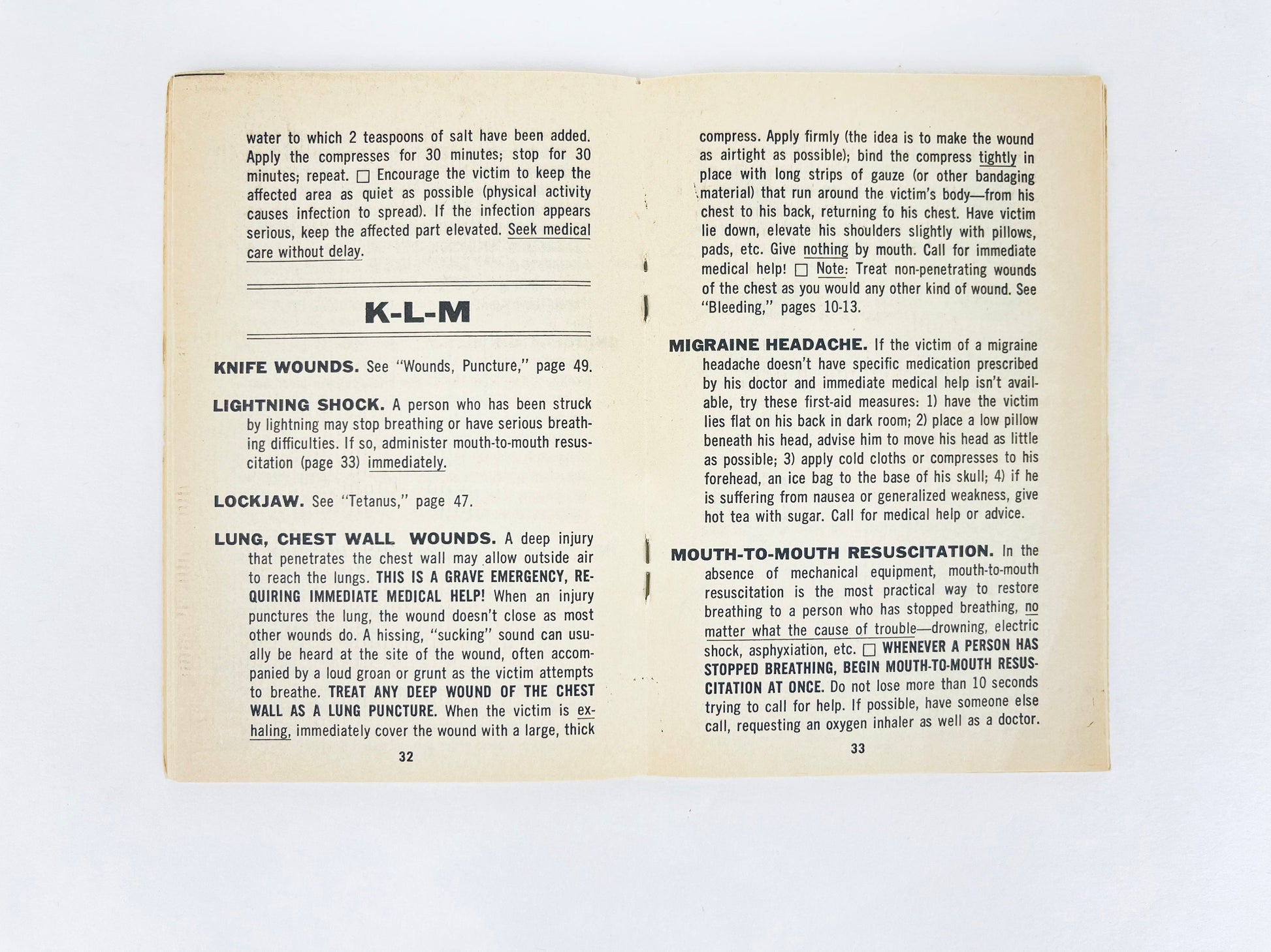 Product image for 'vintage esso free for all little books gasoline advertisement made in canada sold separately' (view bbf759)