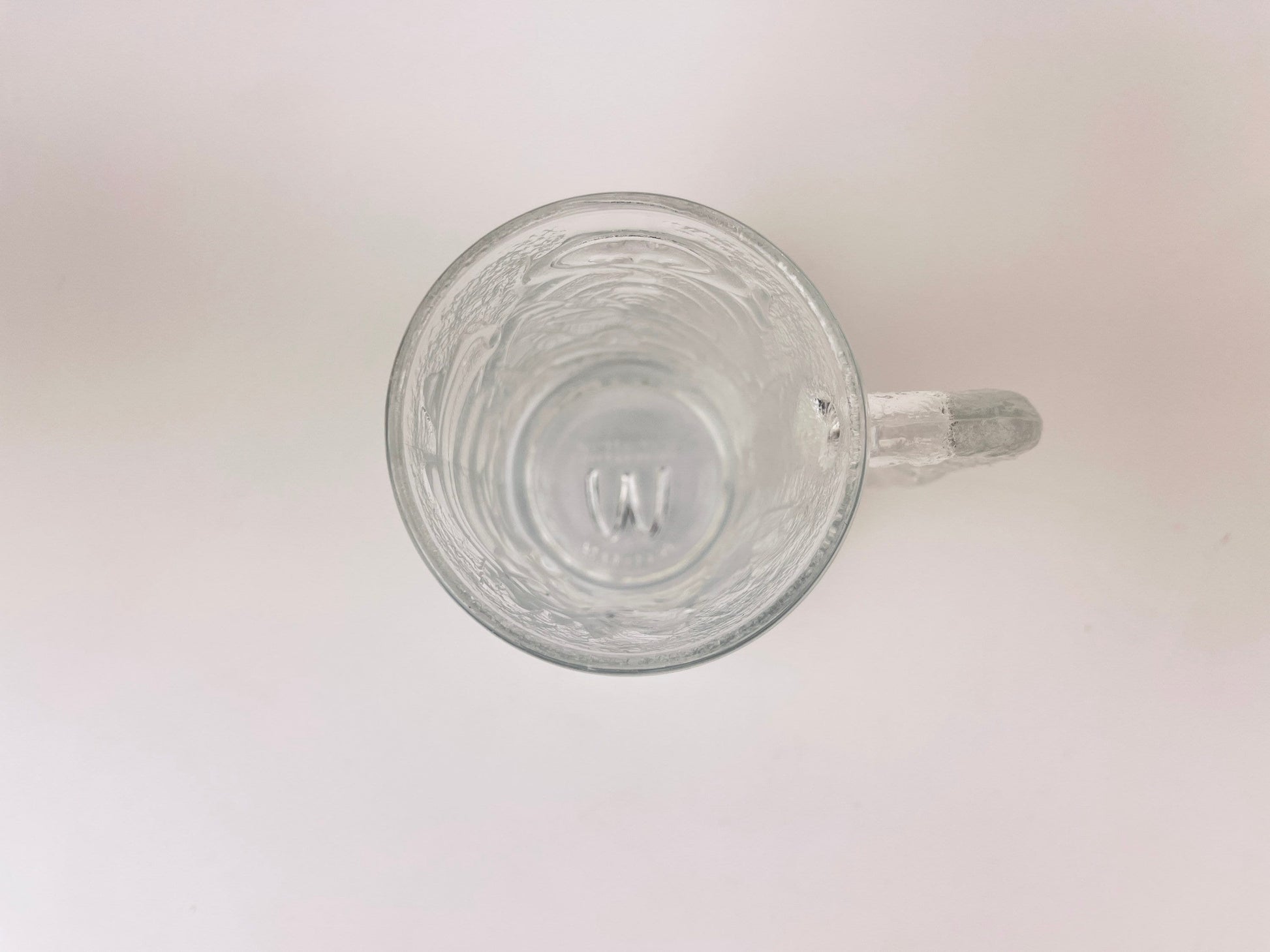 Product image for 'vintage mcdonalds batman forever robin ice glass mugs made in france 1995' (view 091a13)
