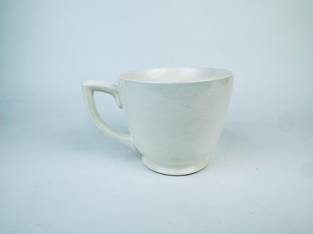 Product image for 'vintage maw come git yer coffee large ceramic mug rustic hillbilly charm' (view e37aee)