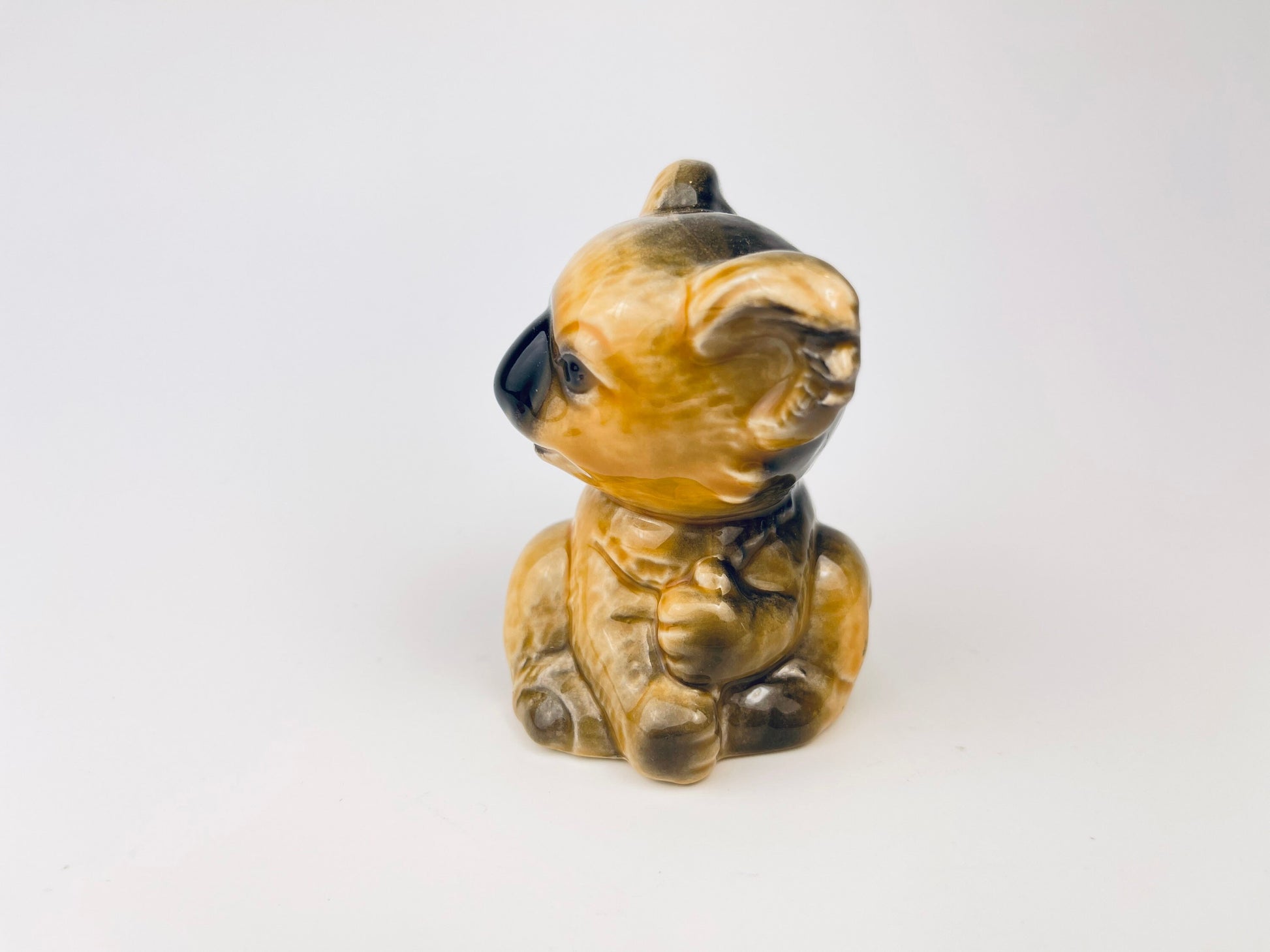 Product image for 'vintage goebel koala porcelain figurine made in west germany' (view 61ceb9)