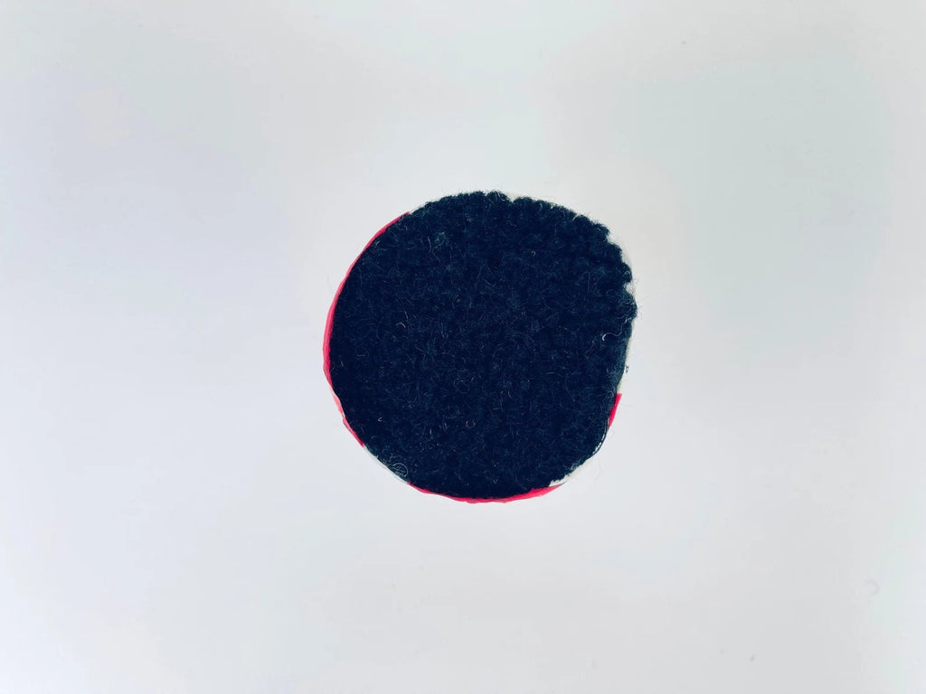 Product image for 'vintage wool rug yarn bouquet carpette spinrite yarns pure virgin wool mothproof 320 pieces canada made packages sold separately' (view aa6637)