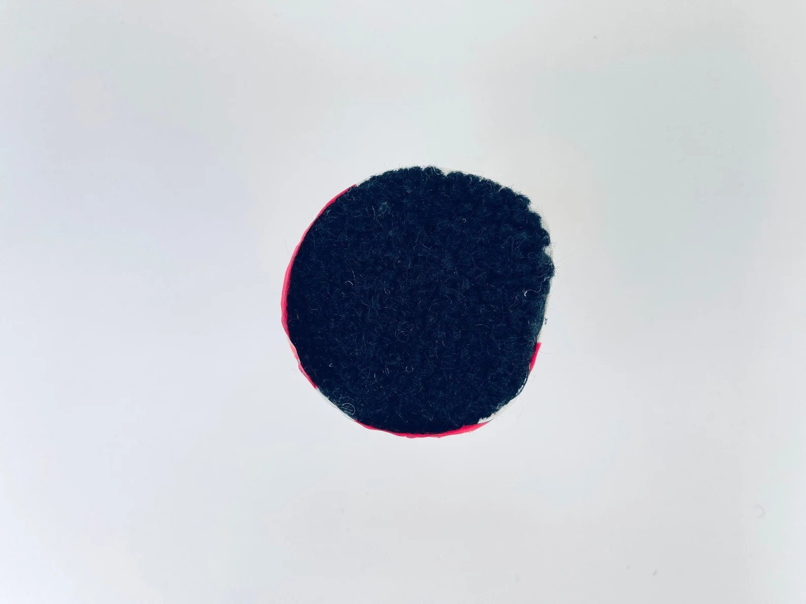 Product image for 'vintage wool rug yarn bouquet carpette spinrite yarns pure virgin wool mothproof 320 pieces canada made packages sold separately' (view aa6637)