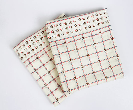 Product image for 'vintage queen beige pink floral pillow case covers set of two 2' (view 8da62e)