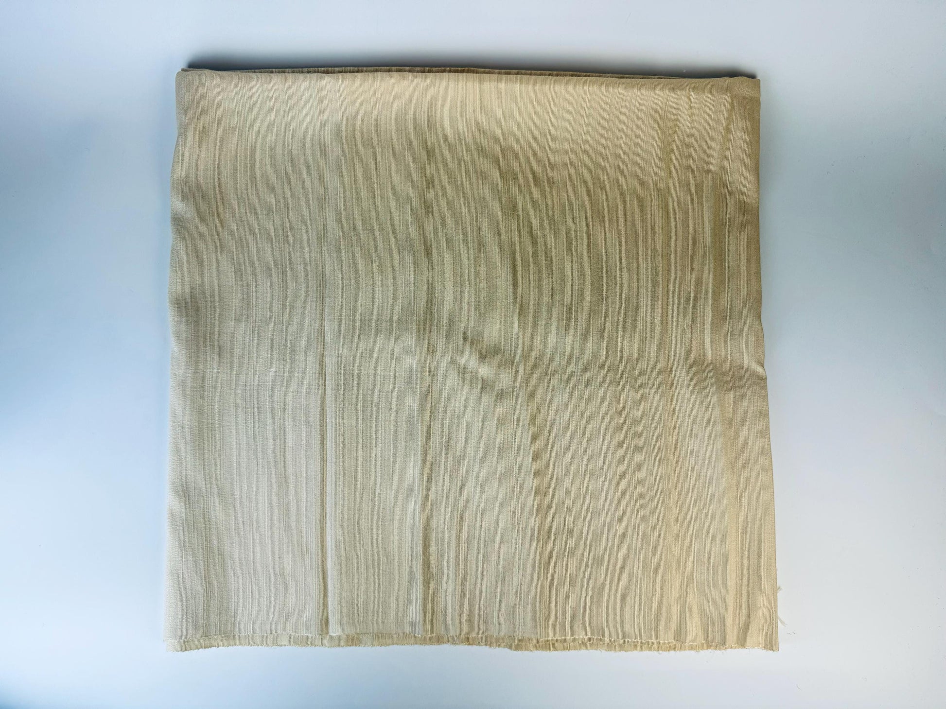 Product image for 'vintage textured beige upholstery fabric 36 x 72' (view 9eb90e)
