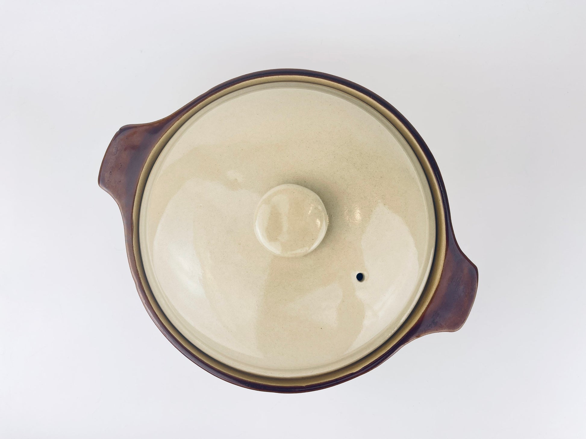 Product image for 'vintage denby england stoneware casserole dish 2 5 pt ovenware baking dish made in england' (view 482214)