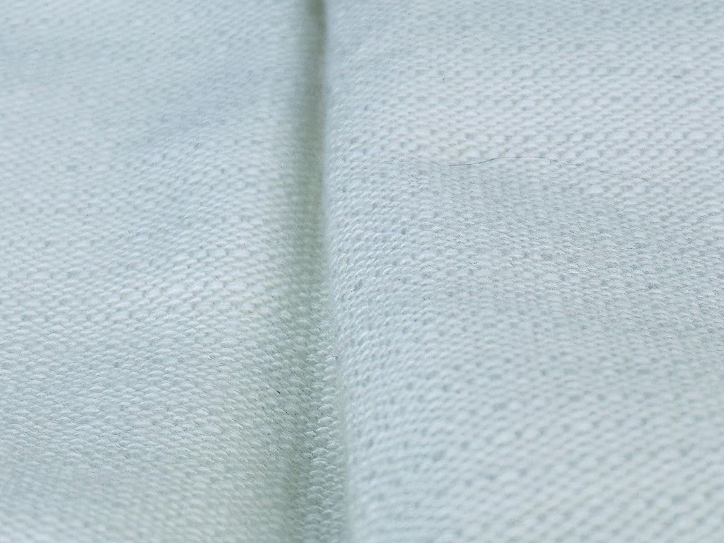 Product image for 'vintage 70s jolentex beige square tablecloth 32 x 32 lace edge 100 polyacrylic made in western germany new old stock nos' (view e83264)