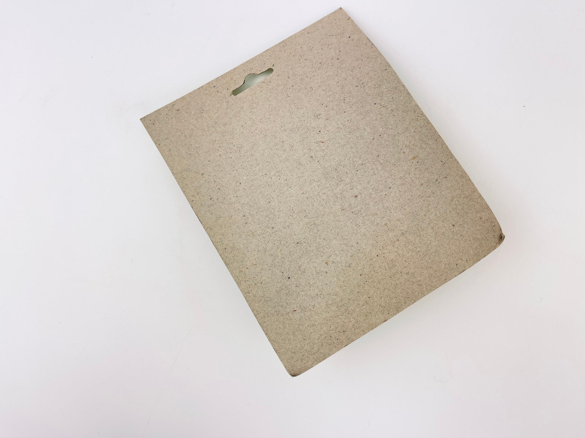 Product image for 'vintage brass ceiling plant hangers new old stock nos set of two 2' (view 99658d)