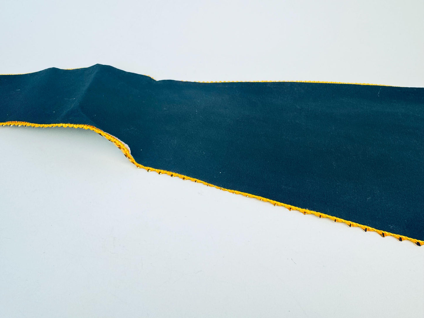 Product image for 'vintage hawaii souvenir the 50th state large tapered pennant wall hanging' (view 7ac1b9)