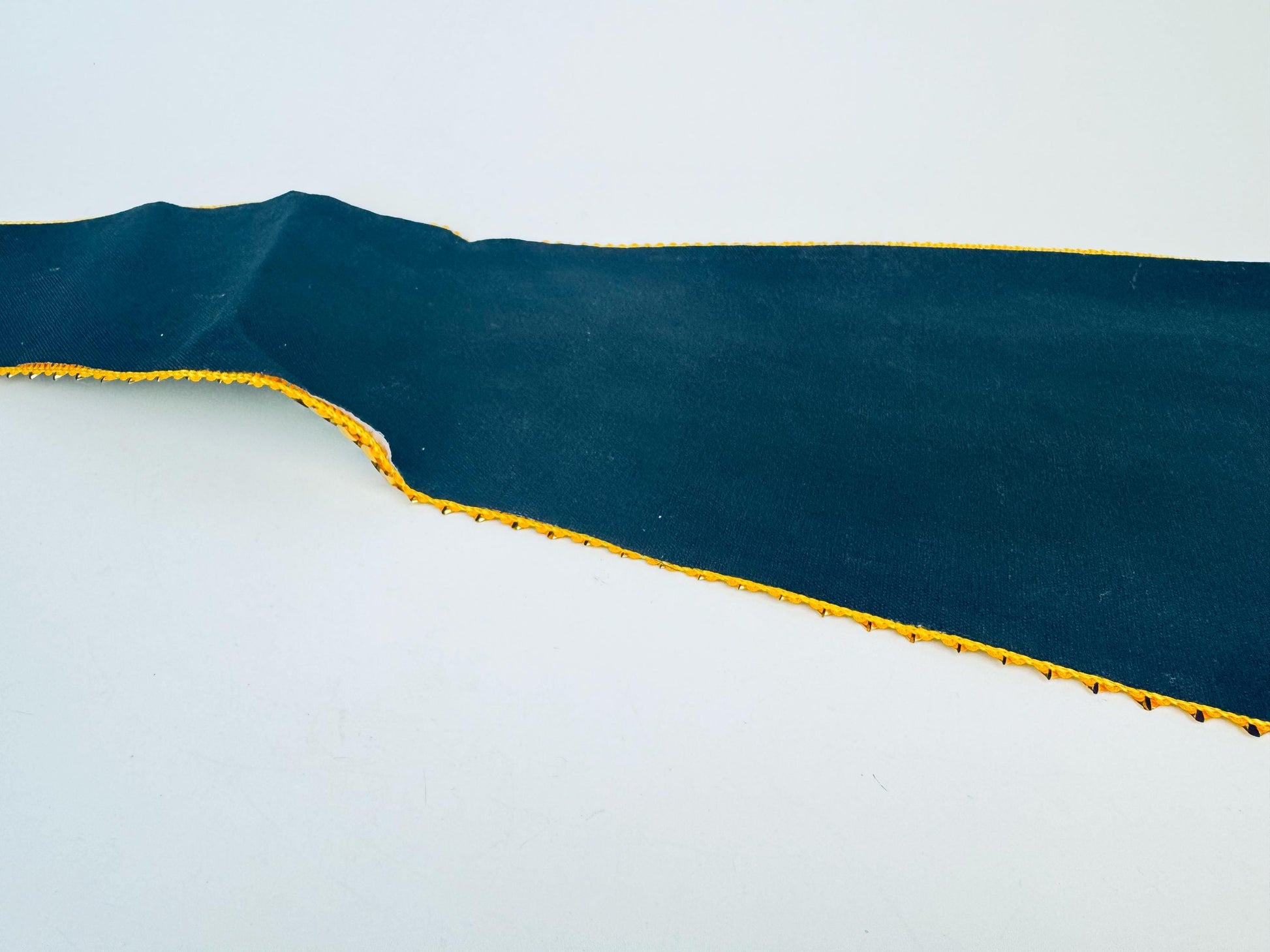 Product image for 'vintage hawaii souvenir the 50th state large tapered pennant wall hanging' (view 7ac1b9)