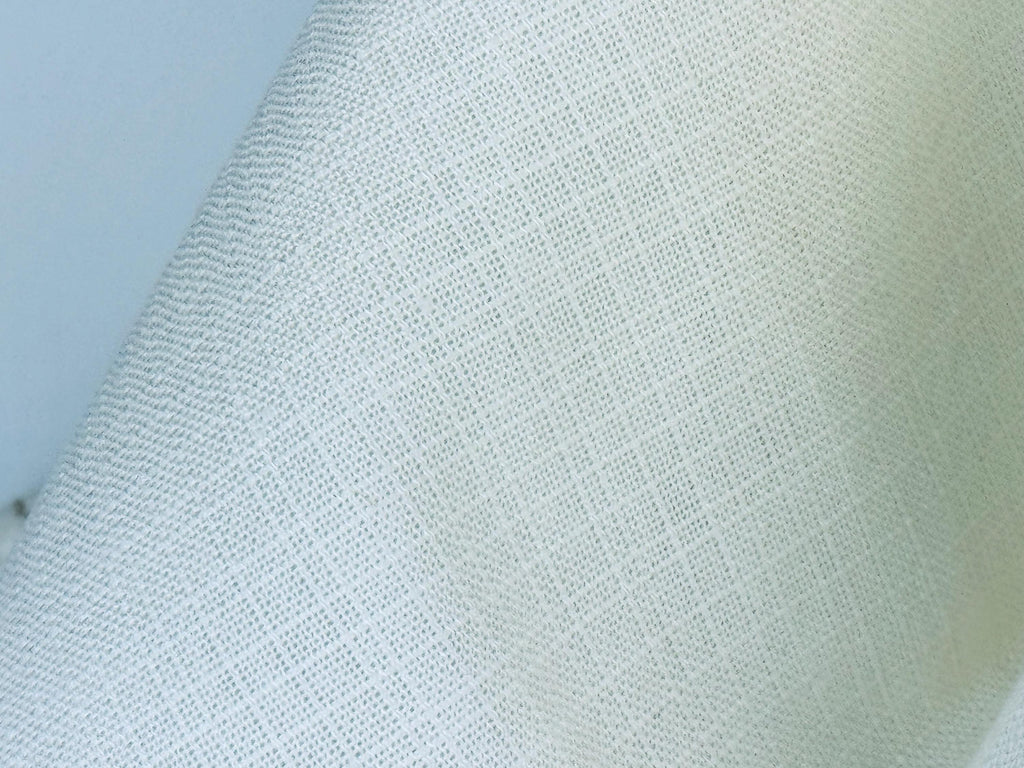 Product image for 'vintage 70s jolentex beige square tablecloth 32 x 32 lace edge 100 polyacrylic made in western germany new old stock nos' (view 7637e6)