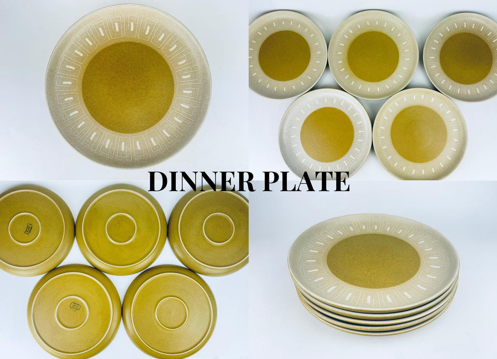 Product image for 'vintage denby ode stoneware serve ware collection made in england pieces sold separately' (view 03b2d6)