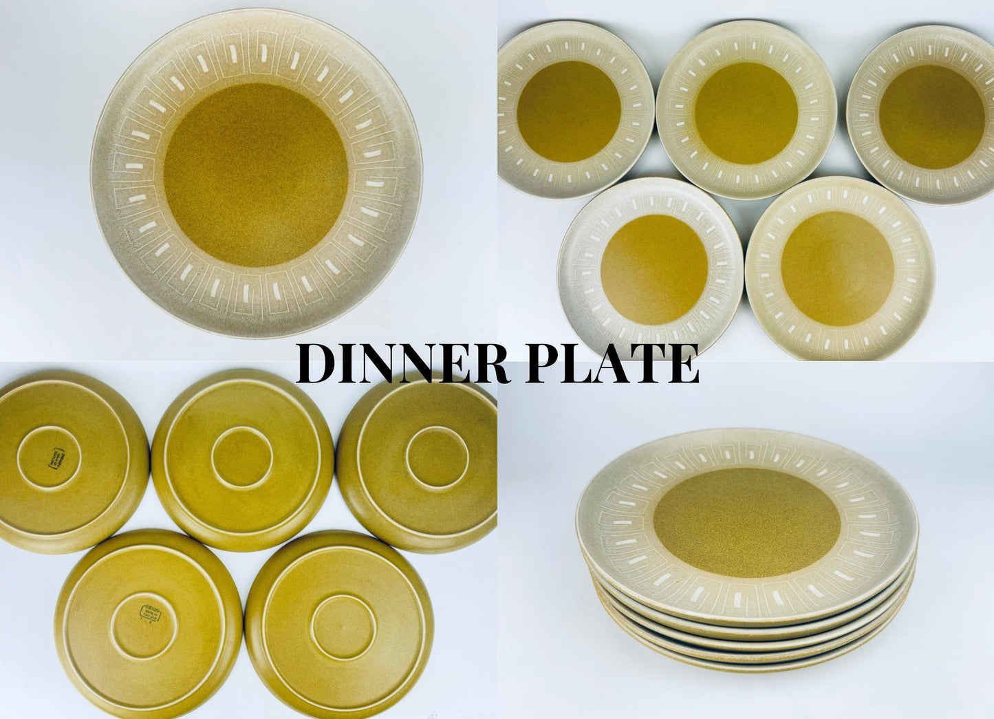 Product image for 'vintage denby ode stoneware serve ware collection made in england pieces sold separately' (view 03b2d6)
