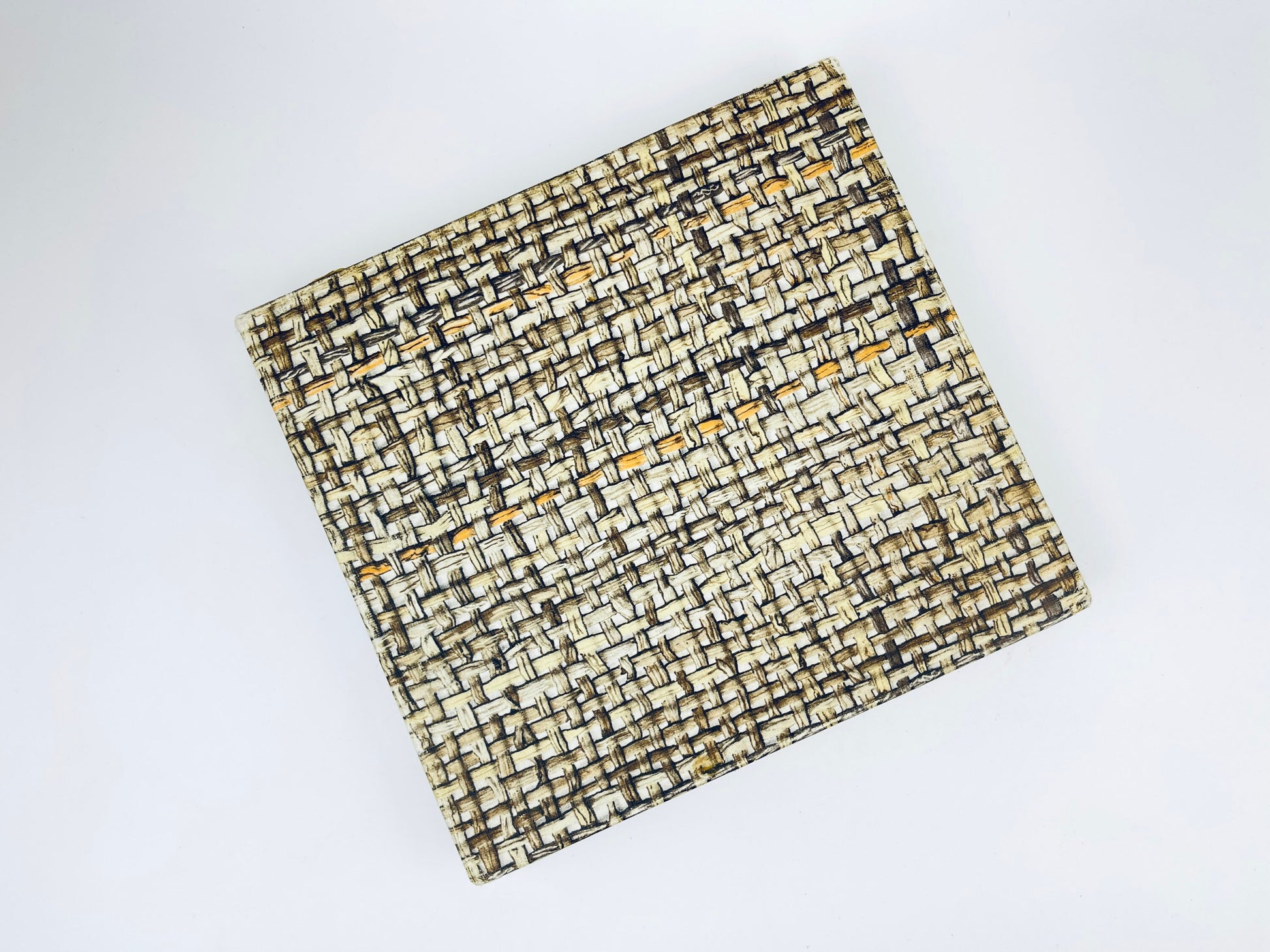 Product image for 'vintage walnut cheese charcuterie board knife set made in england gift box included' (view 3c9825)