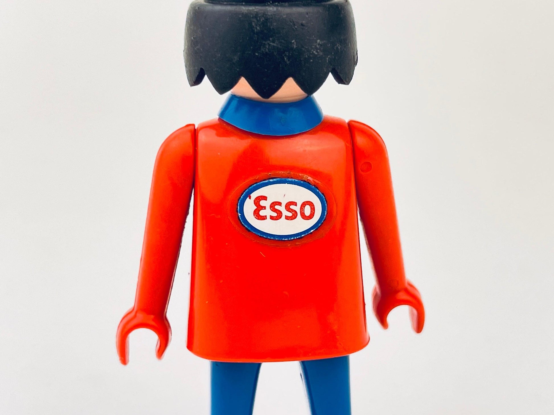 Product image for 'vintage 1974 playmobil geobra figurines timeless collectibles sold separately' (view 2a6b70)