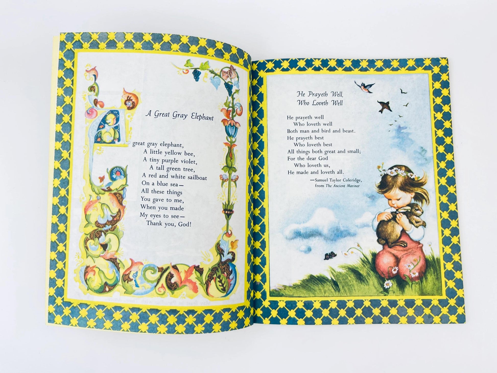 Product image for 'vintage little golden book bible stories for children timeless christian keepsake sold separately' (view 654700)