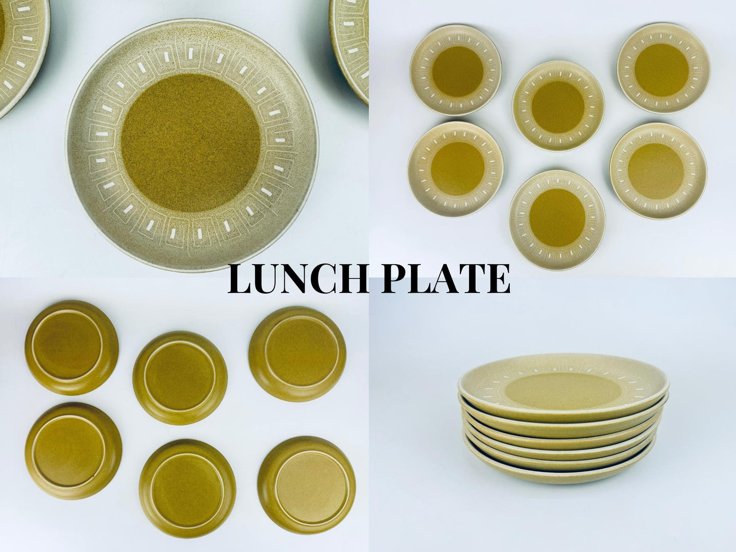 Product image for 'vintage denby ode stoneware serve ware collection made in england pieces sold separately' (view fe2cae)