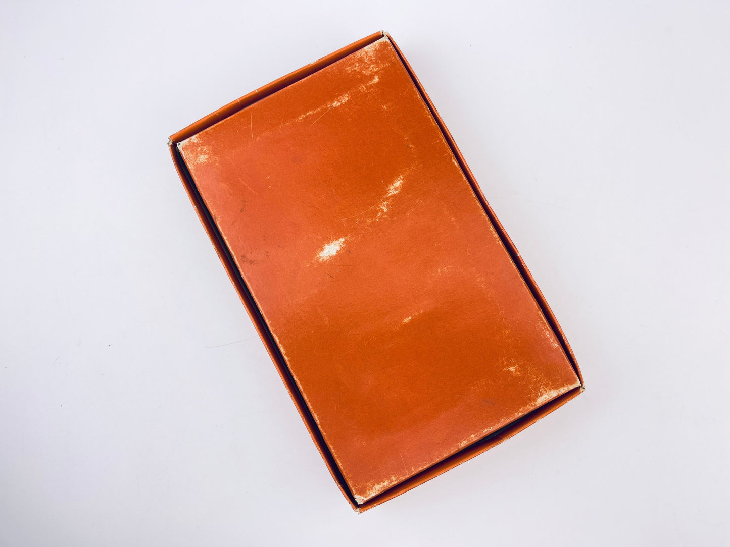 Product image for 'vintage mid century japanese barware set 3 piece stainless steel tools' (view 43901e)