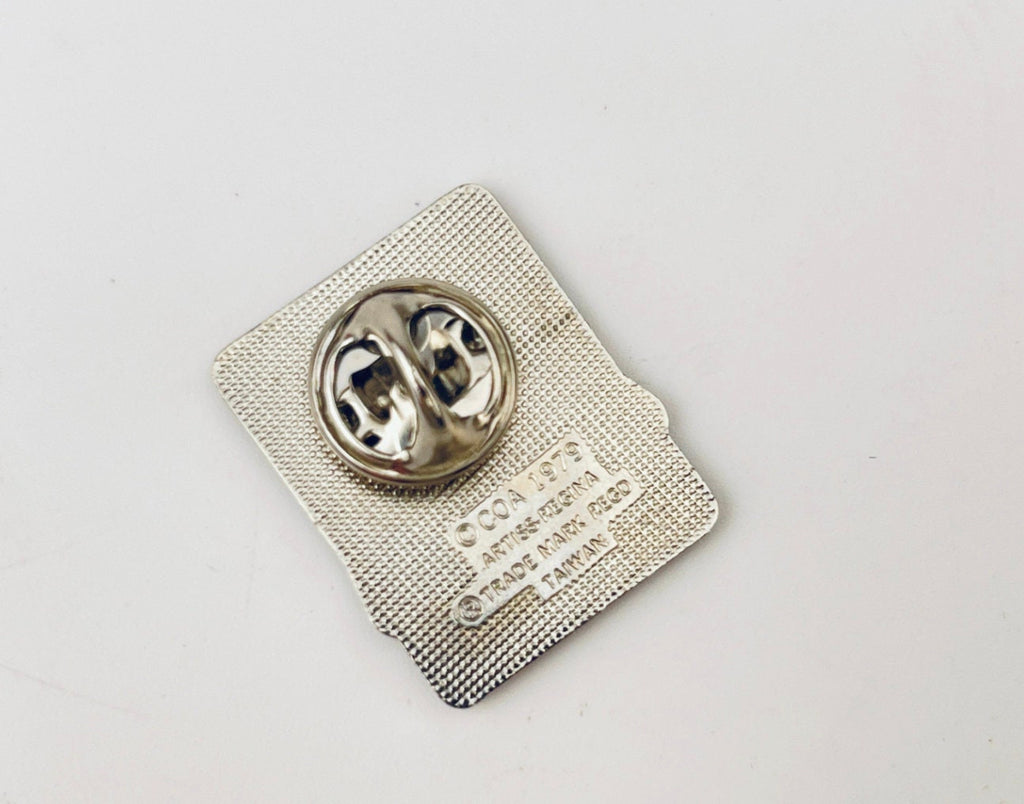 Product image for 'vintage calgary 1988 olympics coca cola pin usa issued made in taiwan new old stock nos pins sold separately' (view f6e7d6)