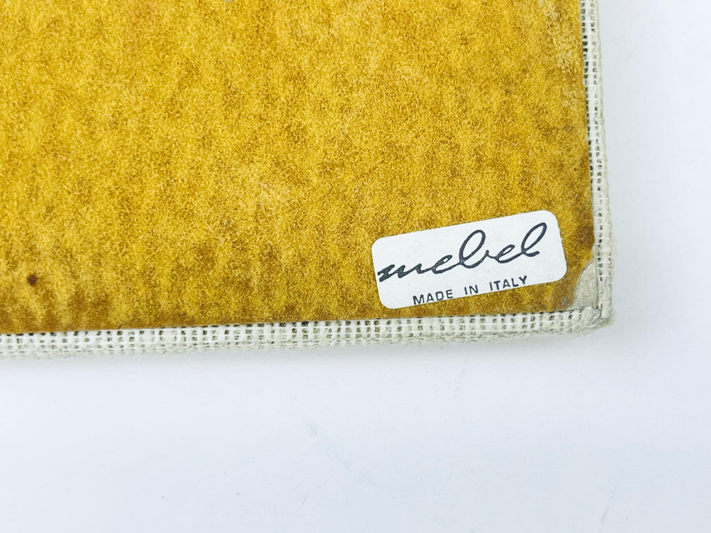 Product image for 'vintage isotta fraschini 1910 car wall art made in italy by mebel' (view 890481)