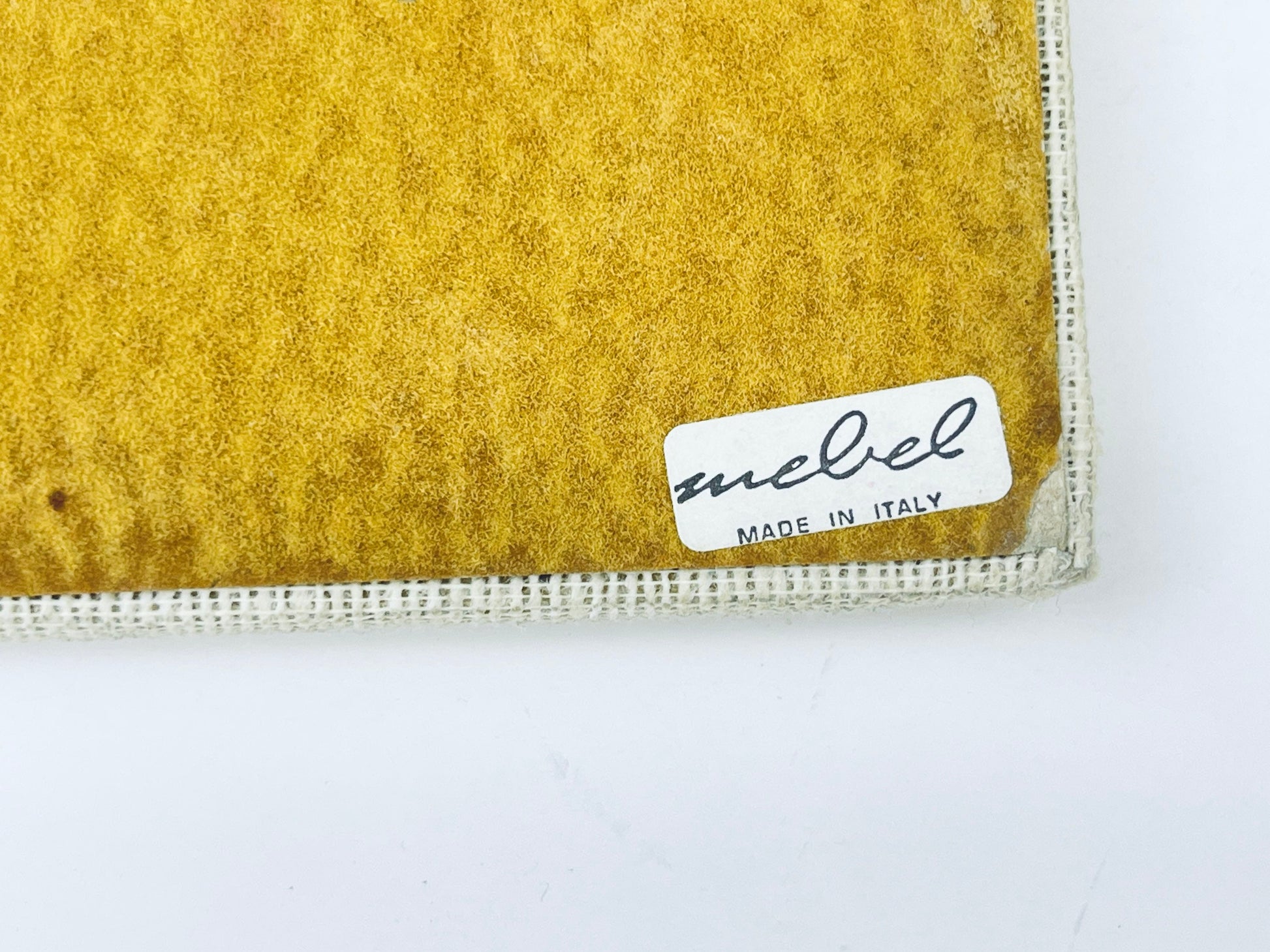 Product image for 'vintage isotta fraschini 1910 car wall art made in italy by mebel' (view 890481)