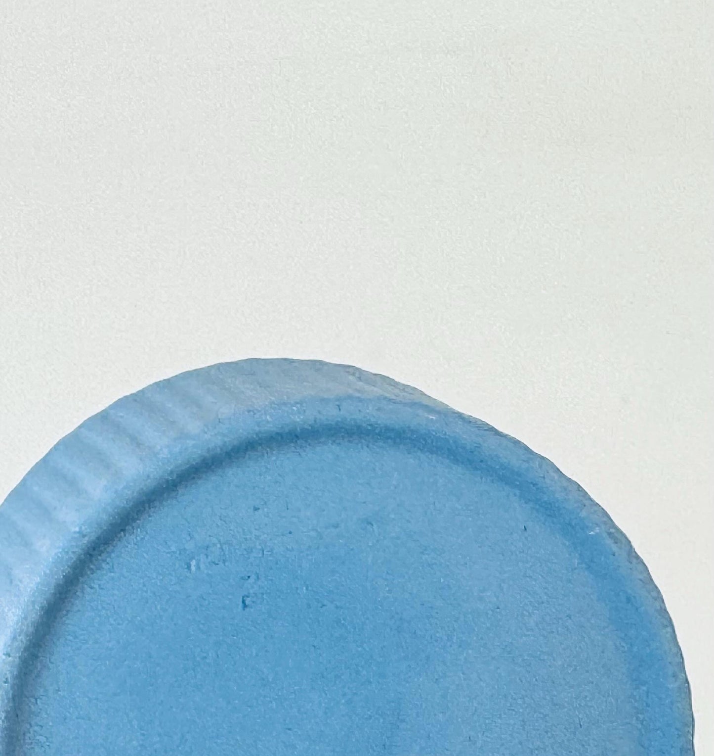 Product image for 'vintage wedgwood blue jasperware round jewelry box neoclassical elegance' (view 9ae0ac)
