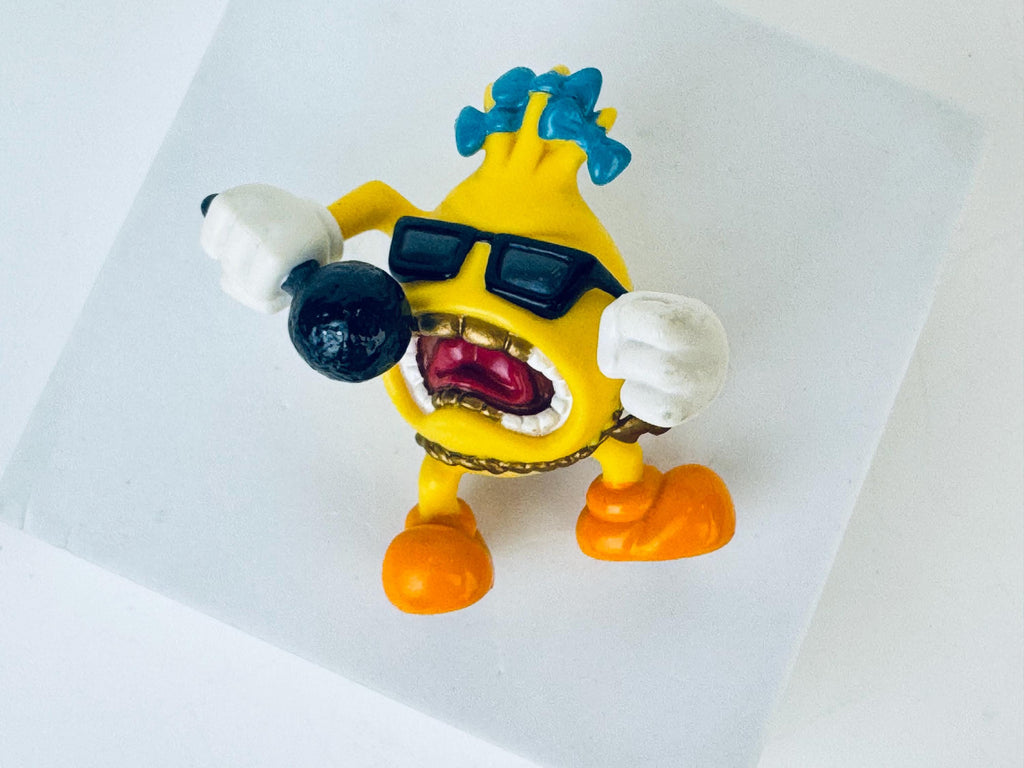 Product image for 'vintage tech deck dudes world industries figurine 2001' (view ddfbd8)