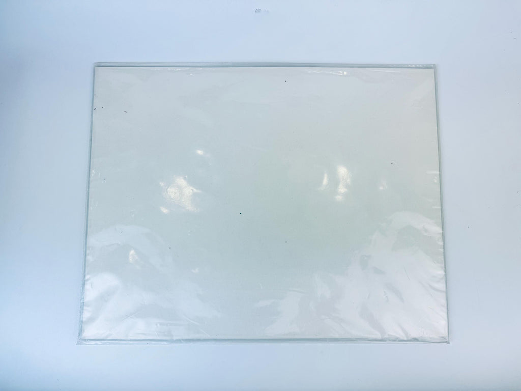 Product image for 'vintage christmas winter scene place mats set of eight 8 new old stock nos' (view ff50bc)