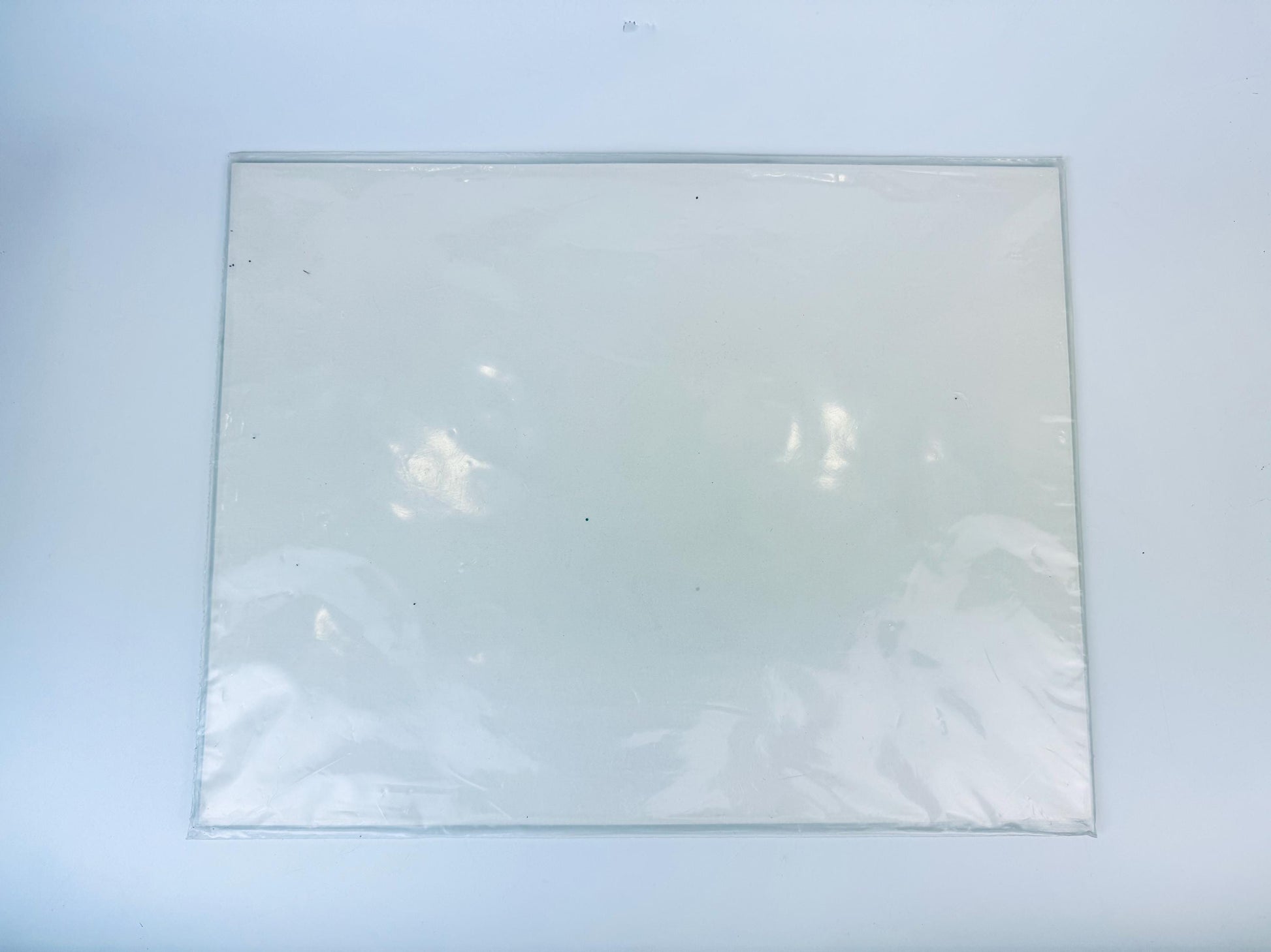 Product image for 'vintage christmas winter scene place mats set of eight 8 new old stock nos' (view ff50bc)