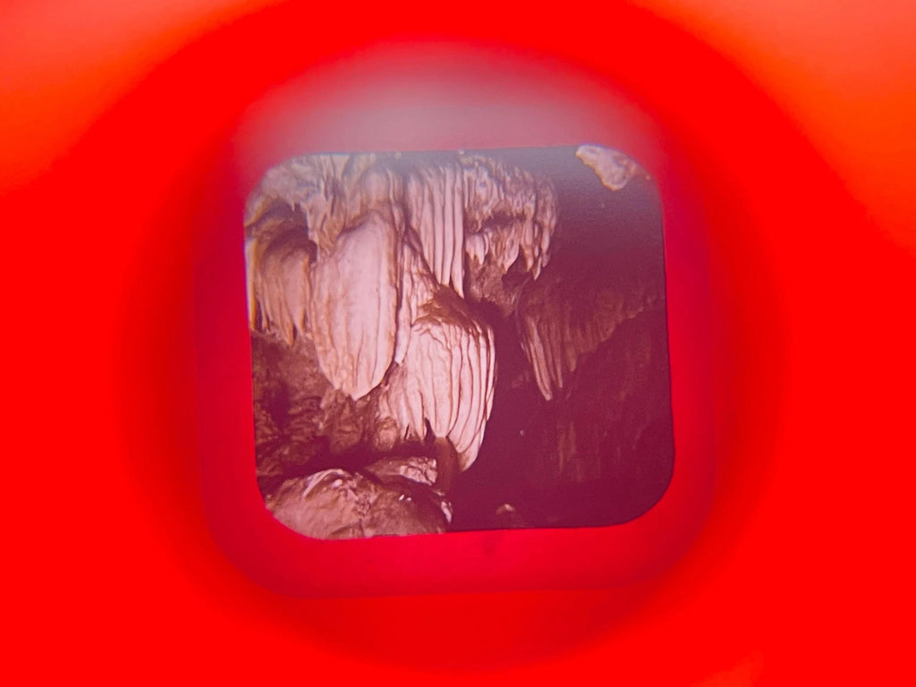 Product image for 'vintage view master reels usa locations each reel sold separately' (view 0e3438)