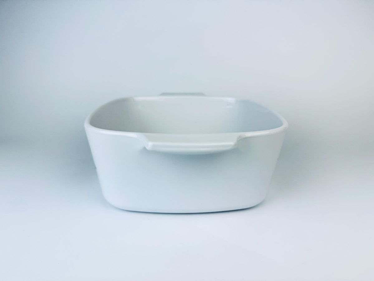 Product image for 'vintage summer blush corning ware casserole dish made in canada sold separately' (view 6a1472)